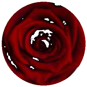 Rosso Scuro