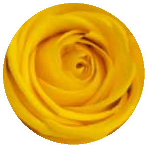Arancio