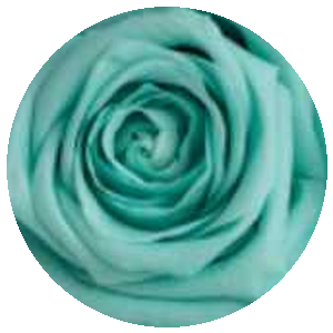 Verde Chiaro