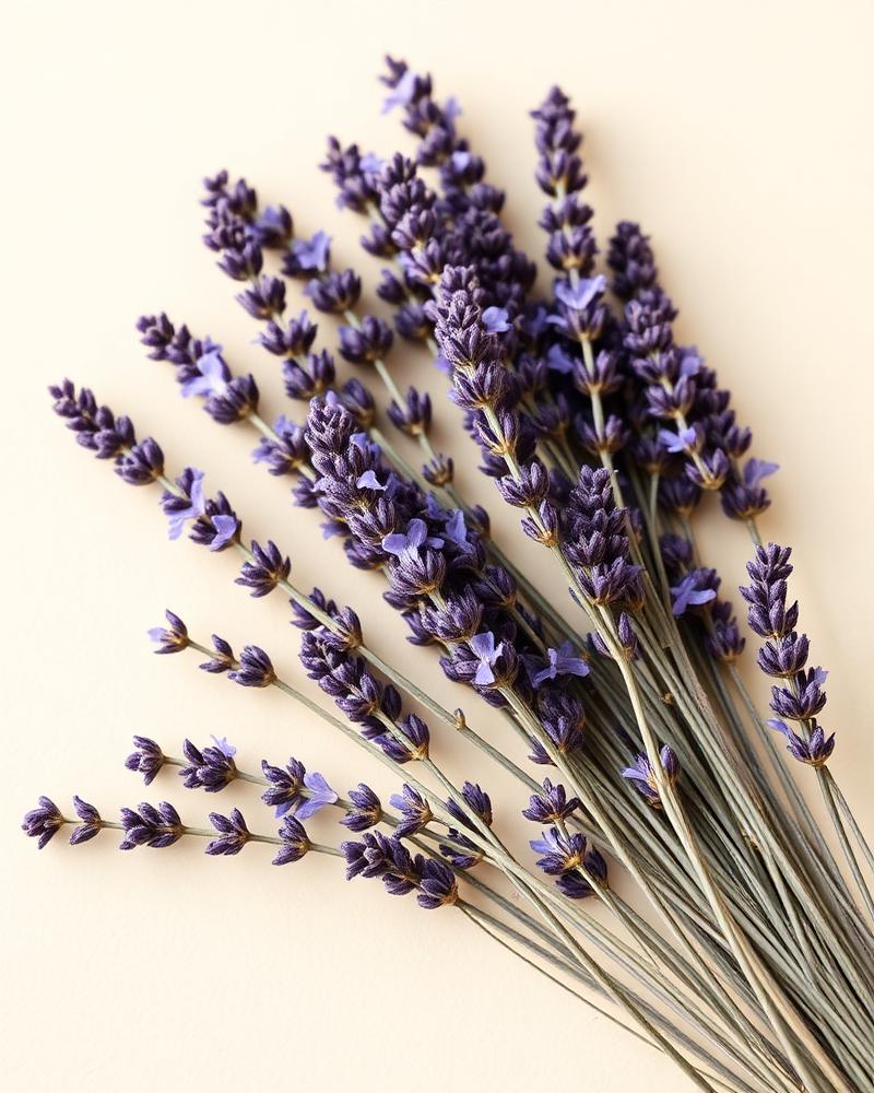 Lavanda