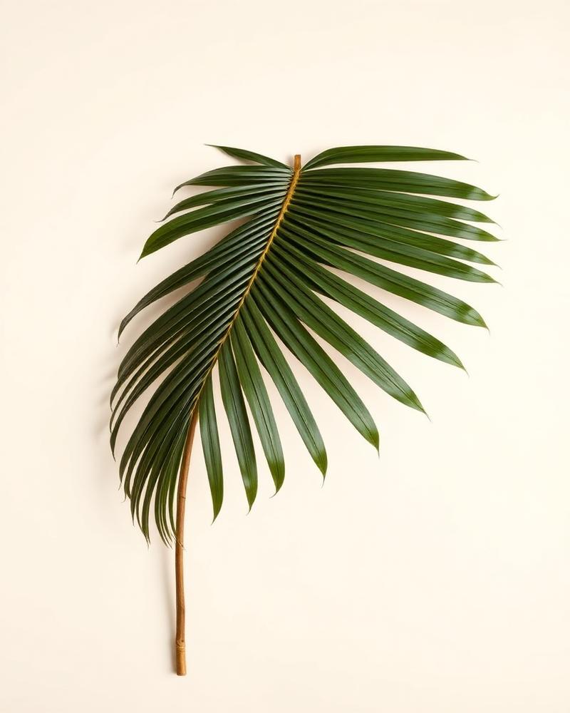 Palma Tropicale